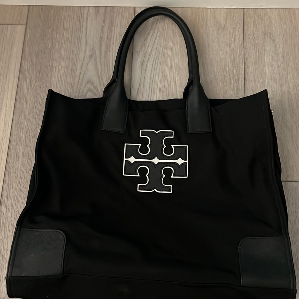 Tory Burch Tote